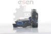 SKV GERMANY 16SKV013 Door Lock